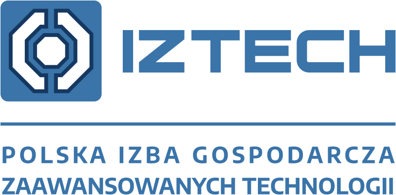 iztech-logo_podstawowe-PL