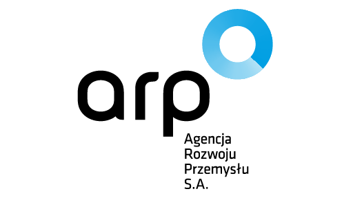 logo_arp