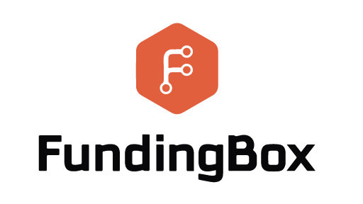 logo_fundingbox