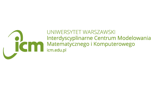 logo_icm