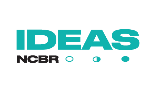 logo_ideas