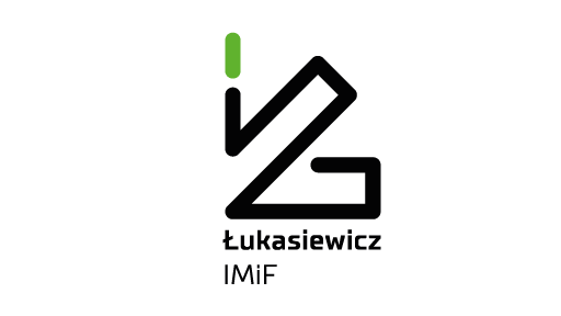 logo_lukasiewicz_imf