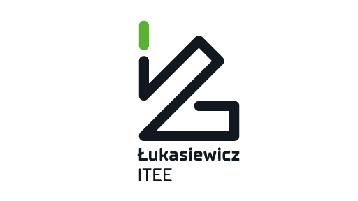 logo_lukasiewicz_itee