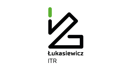 logo_lukasiewicz_itr