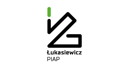 logo_lukasiewicz_piap
