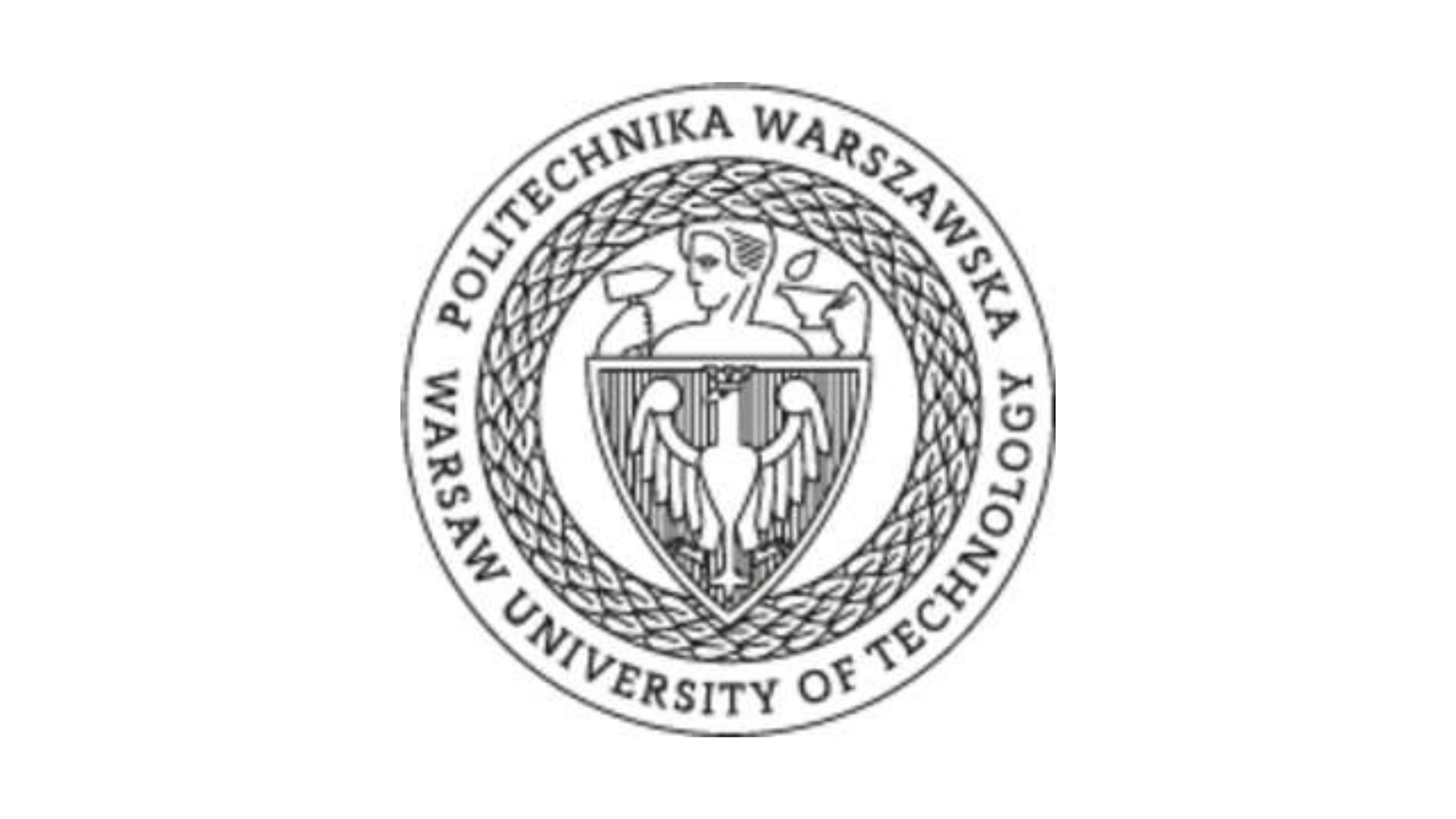 pw