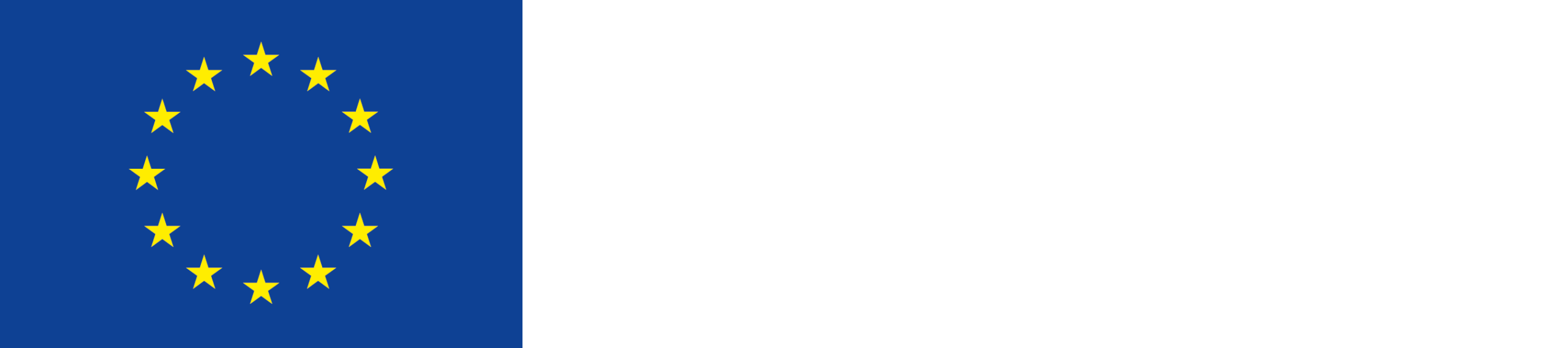 European Union