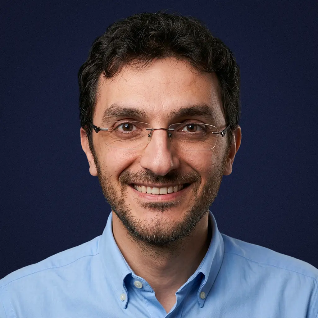 prof Giuseppe Vallone